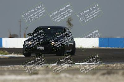 media/Mar-29-2025-Audi Club (Sat) [[a5426a125b]]/D group/turn 1/